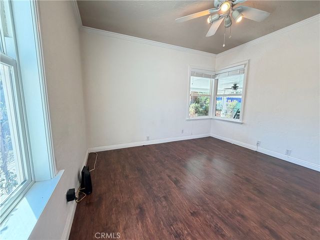 6033 Brockton, Riverside, CA 92506