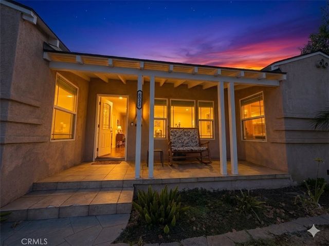 6033 Brockton, Riverside, CA 92506