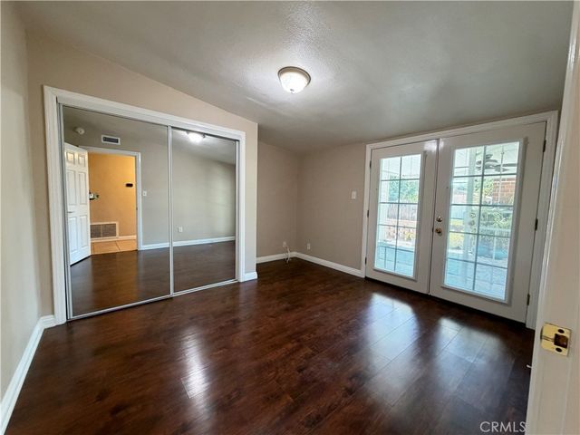 6033 Brockton, Riverside, CA 92506