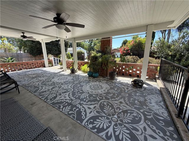 6033 Brockton, Riverside, CA 92506
