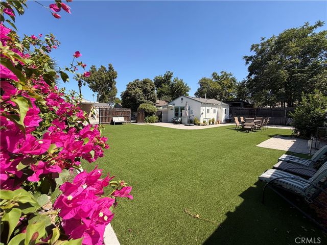 6033 Brockton, Riverside, CA 92506
