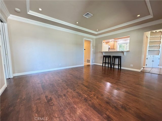 6033 Brockton, Riverside, CA 92506