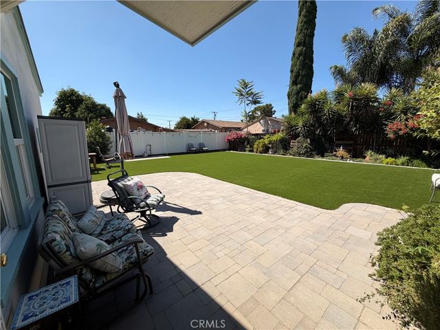 6033 Brockton, Riverside, CA 92506