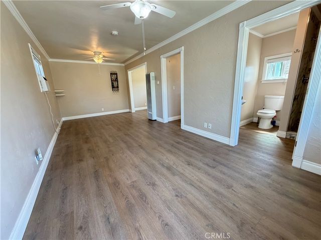 6033 Brockton, Riverside, CA 92506