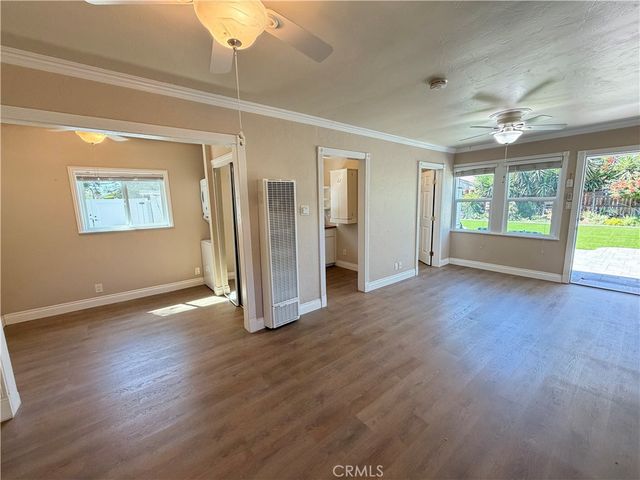 6033 Brockton, Riverside, CA 92506