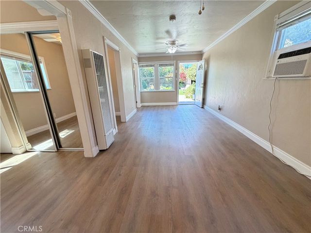 6033 Brockton, Riverside, CA 92506