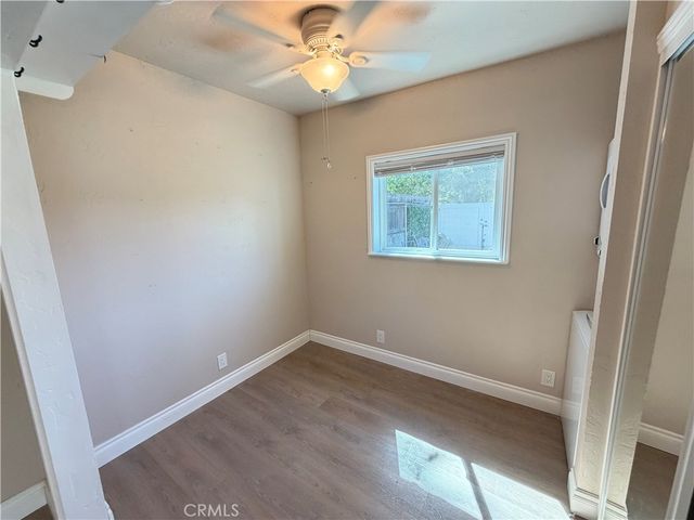 6033 Brockton, Riverside, CA 92506