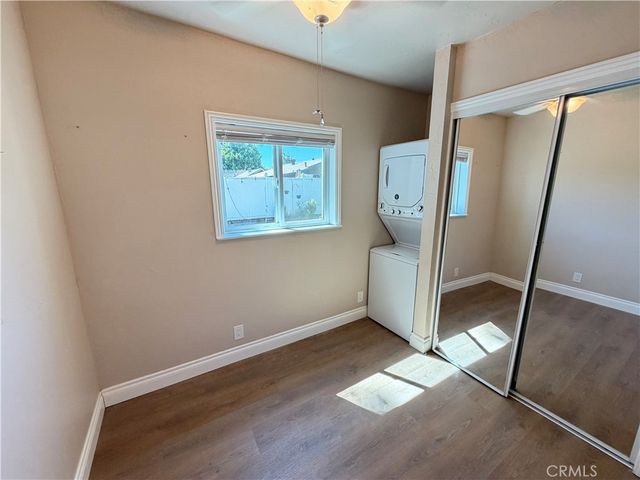 6033 Brockton, Riverside, CA 92506