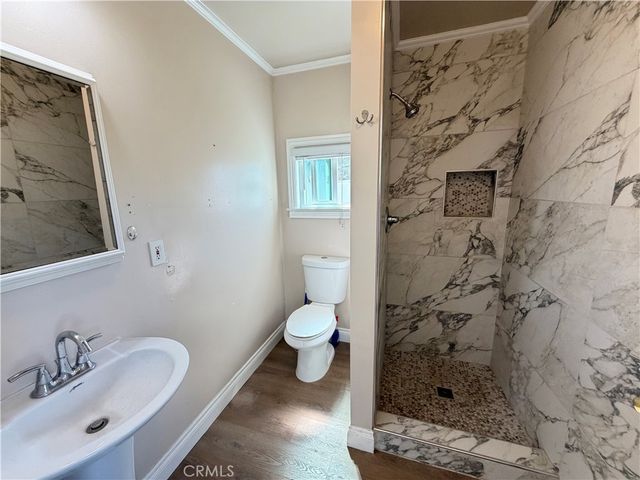 6033 Brockton, Riverside, CA 92506