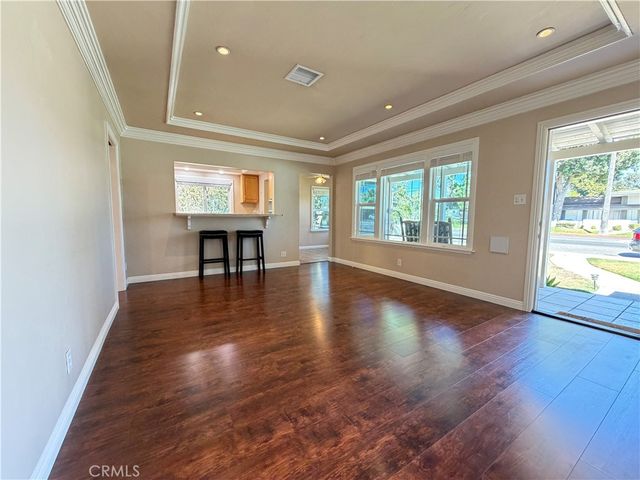 6033 Brockton, Riverside, CA 92506
