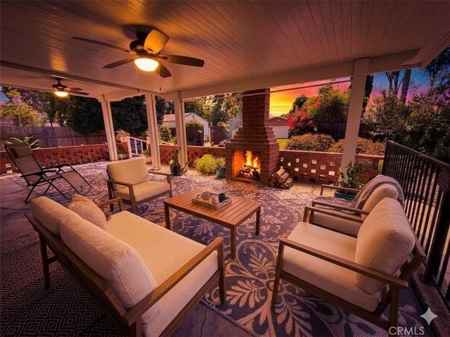 6033 Brockton, Riverside, CA 92506