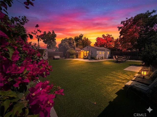 6033 Brockton, Riverside, CA 92506