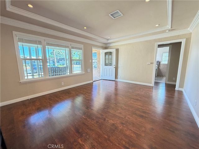 6033 Brockton, Riverside, CA 92506
