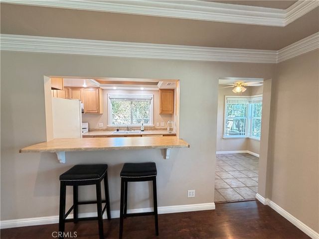 6033 Brockton, Riverside, CA 92506