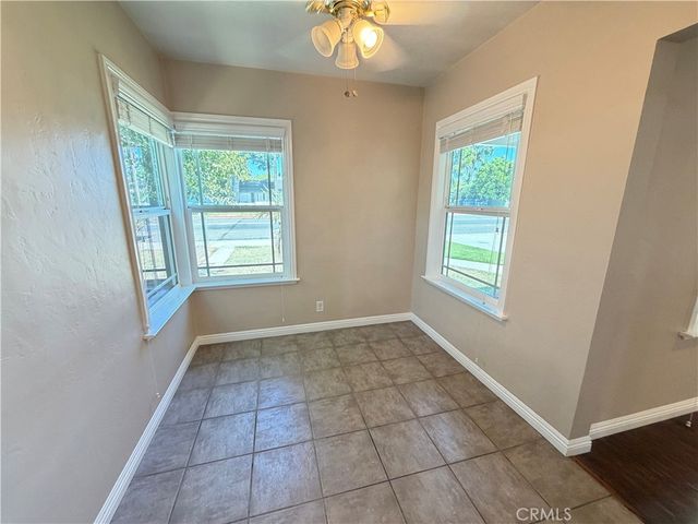 6033 Brockton, Riverside, CA 92506