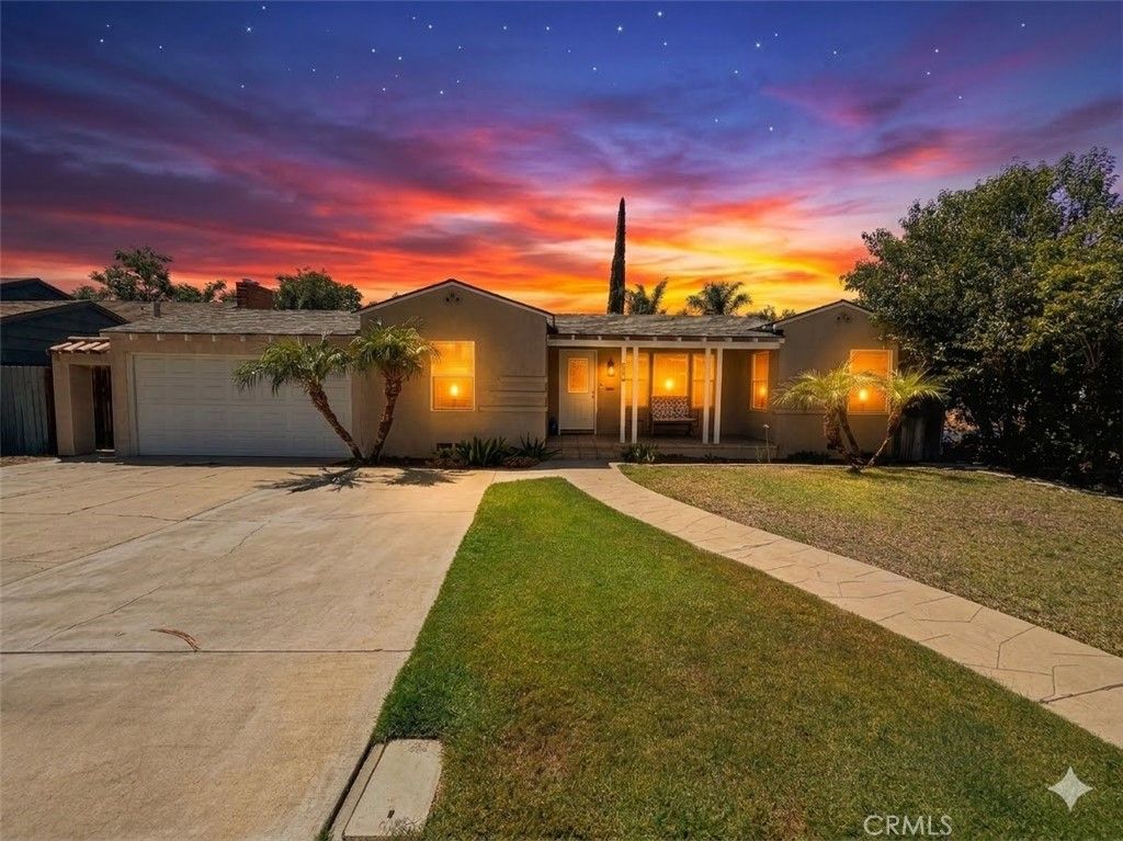 6033 Brockton, Riverside, CA 92506