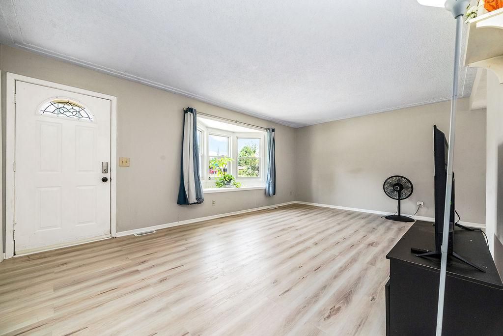 12611 Kipling Avenue S, Savage, MN 55378 — photo 3