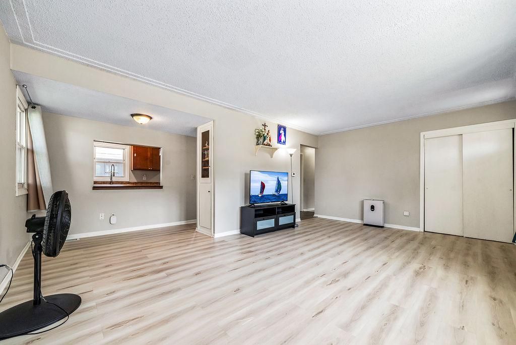 12611 Kipling Avenue S, Savage, MN 55378 — photo 4