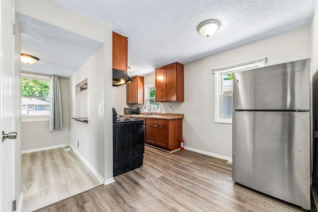 12611 Kipling Avenue S, Savage, MN 55378 — photo 5