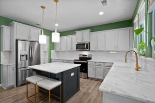 467 Thoroughbred Drive, Moncks Corner, SC 29461