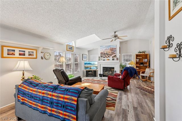 4261 North Leslie Street, Pahrump, NV 89060