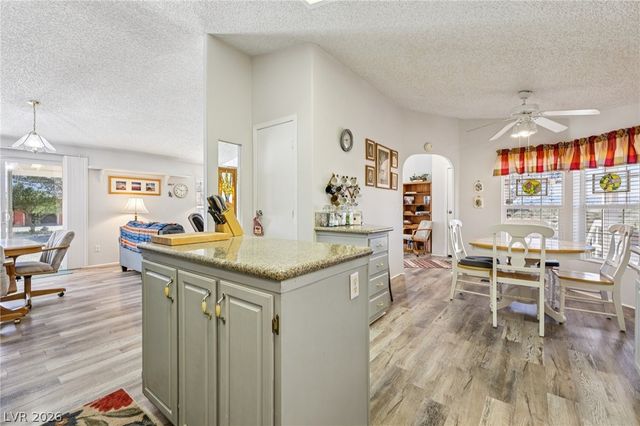 4261 North Leslie Street, Pahrump, NV 89060
