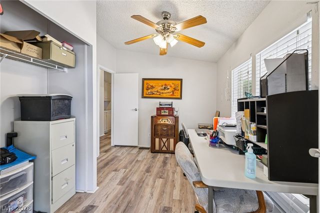 4261 North Leslie Street, Pahrump, NV 89060