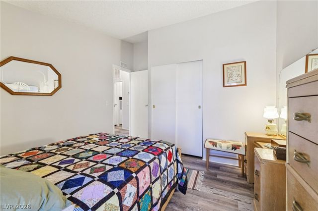 4261 North Leslie Street, Pahrump, NV 89060