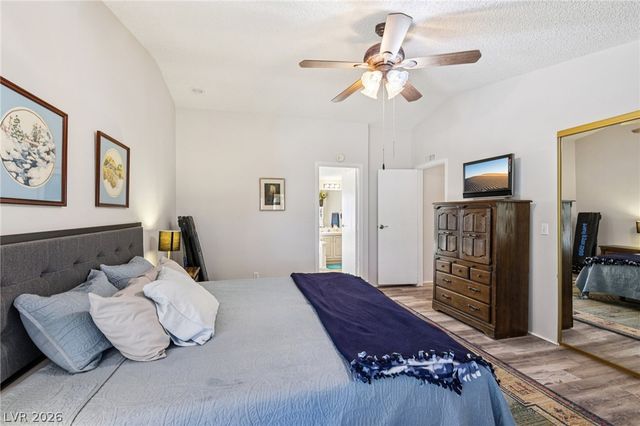 4261 North Leslie Street, Pahrump, NV 89060
