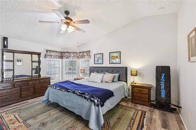 4261 North Leslie Street, Pahrump, NV 89060