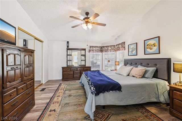 4261 North Leslie Street, Pahrump, NV 89060