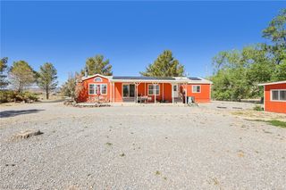 4261 North Leslie Street, Pahrump, NV 89060