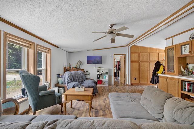6455 Jordan Road, Jackson, MI 49201