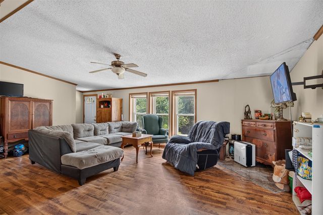 6455 Jordan Road, Jackson, MI 49201