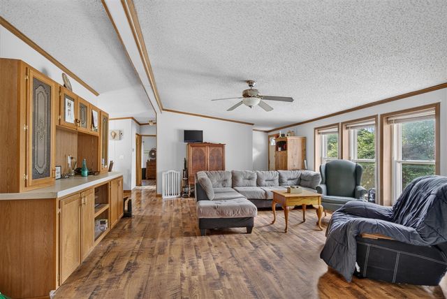 6455 Jordan Road, Jackson, MI 49201