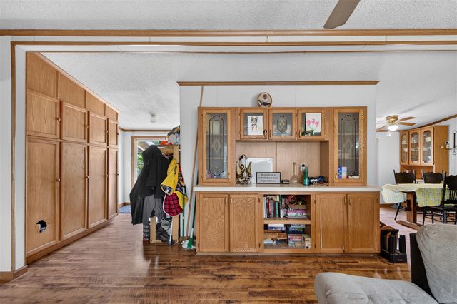 6455 Jordan Road, Jackson, MI 49201