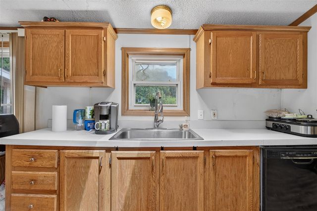 6455 Jordan Road, Jackson, MI 49201