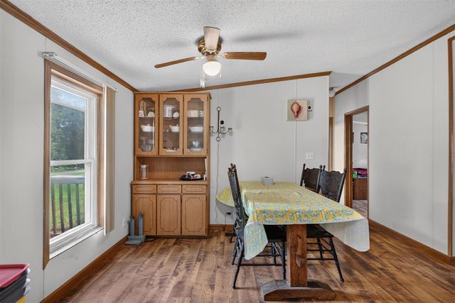 6455 Jordan Road, Jackson, MI 49201