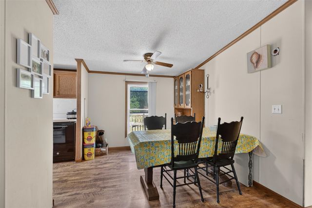 6455 Jordan Road, Jackson, MI 49201