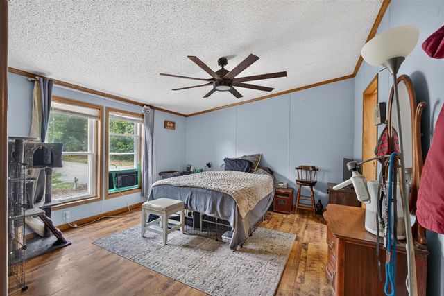 6455 Jordan Road, Jackson, MI 49201