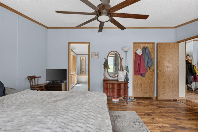 6455 Jordan Road, Jackson, MI 49201