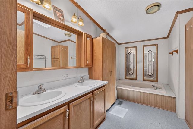 6455 Jordan Road, Jackson, MI 49201