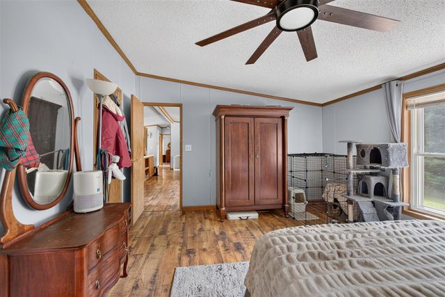 6455 Jordan Road, Jackson, MI 49201