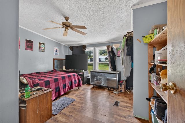6455 Jordan Road, Jackson, MI 49201