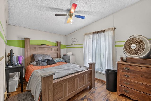 6455 Jordan Road, Jackson, MI 49201