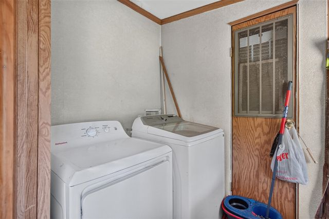 6455 Jordan Road, Jackson, MI 49201