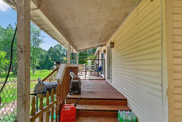 6455 Jordan Road, Jackson, MI 49201