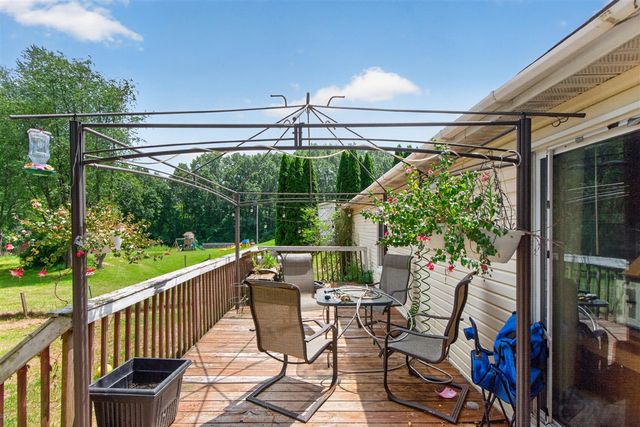 6455 Jordan Road, Jackson, MI 49201