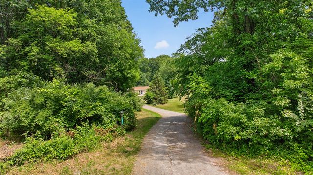 6455 Jordan Road, Jackson, MI 49201