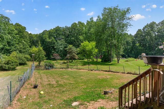6455 Jordan Road, Jackson, MI 49201